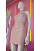 VESTIDO TYLA HMR